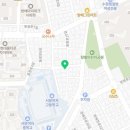 동광로8길 19-4 이미지