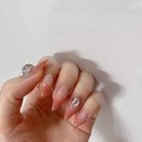 인계동 371 | 인계동네일 맛집 블랑네일 💅