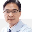 중앙채소 이미지