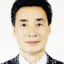 동대문보건약국 이미지