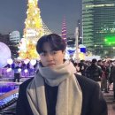 유미헤어디자인 이미지