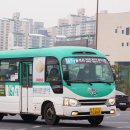 대원1리 마을회관 이미지