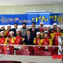 태화경로식당 이미지