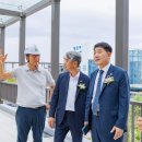 중부-현장-중부-313 이미지