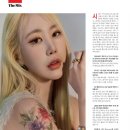 제이미코리아(주)