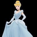 신데렐라 이미지
