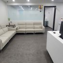 준365의원 이미지