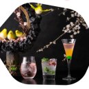 프린스행복호텔 이미지