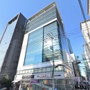 역삼1-131 네이버블로그