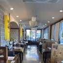 화정중앙한방병원 | 고양 화정 맛집 추천 : 명지병원 근처 백세삼계탕 몸보신 후기