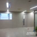 한마음프라자 이미지