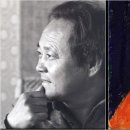 보성군립백민미술관 | 보성군립 백민미술관서 조선대미술관 소장품 展