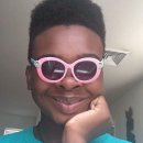 오복숯불구이 이미지