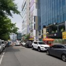 봉곡동185 이미지