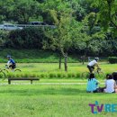 성산읍 한도교 이미지