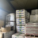 (주)대오 이미지