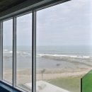 마치블루풀빌라 이미지