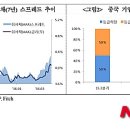 청산광고 이미지