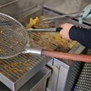 삼거리닭집