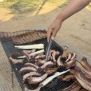 마들렌 펜션 이미지