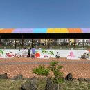 한동초등학교 이미지