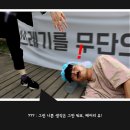 피크닉메이트