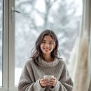 더나인의원 이미지