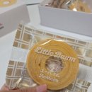 간식과 디저트 | 일본 빵, 일본 간식, 일본 디저트 후기