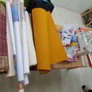 월포초등학교(병설유치원) | 경남 창원 아동흡연예방교육 강사들의 스킬업 스터디