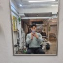 오버랩 | 홍대 남자 미용실 추천 : 오버랩 솔직후기