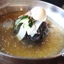 이화수(원촌본점) 이미지