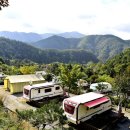 목동초등학교 명지분교 이미지