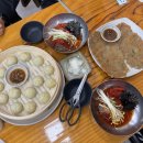 정선황기막국수 | 강원도 고한맛집 정선메밀촌막국수 로컬 현지인 추천