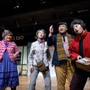 경로당 폰팅 사건 이미지