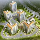 대곡동(대곡2지구) 이미지