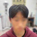 킹스맨남성커트 - 천안시 동남구 | 킹스맨남성커트