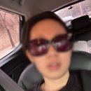 스마일안경 | 고도근시인간의 안경 탈출기 (스마일라식 후기 ㅇㄴㄹㅅㅁㅇㅇㄱ)