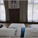속초마사지호텔클래스300 이미지