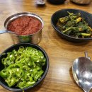 참병천순대신은수해장국 이미지