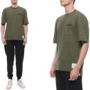 J0153 이미지