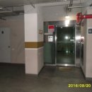 경기도 수원시 팔달구 권선로 이미지