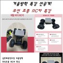 골든 태권인도장 이미지