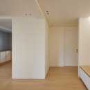 대영빌라 이미지