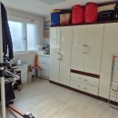 중앙동183 이미지