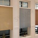 종이창문 이미지