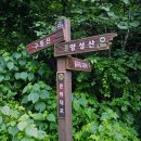 문의IC(청주)