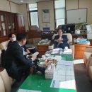 미래A경로당 이미지