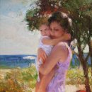 서연아이여성의원 이미지