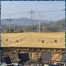 보성민박 이미지