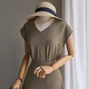 E-0121 쇼핑하우